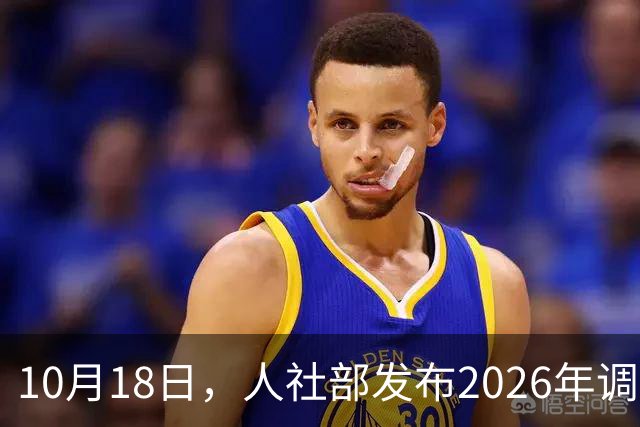 10月18日，人社部发布2026年调整退休人员养老金的通知文件了吗？