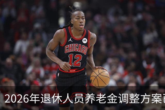2026年退休人员养老金调整方案已经不用指望了，可以期待2027年养老金调整了