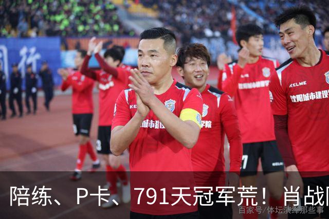 about image